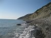  Общественная инспекция строительства газопрововода "Южный поток"